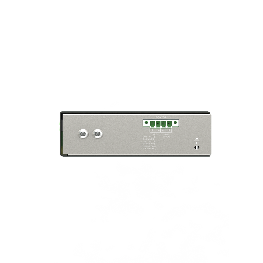 PMM-da-720-series-image-3-(1).jpg | PMM